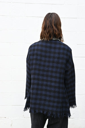 Lucille Jacket