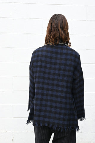 Lucille Jacket