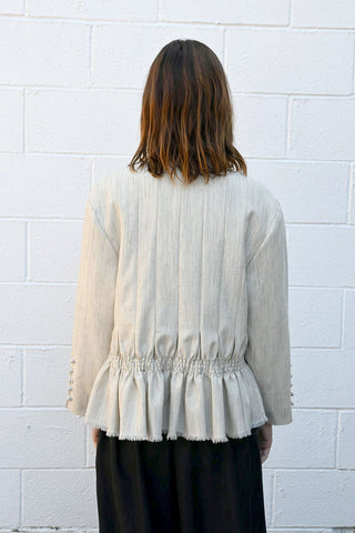Marga Jacket