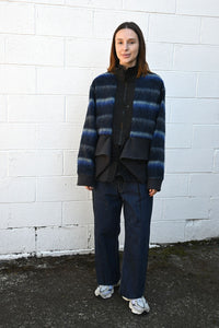 Krag Jacket
