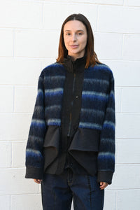 Krag Jacket