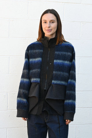 Krag Jacket