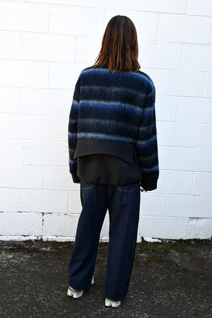 Krag Jacket