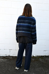 Krag Jacket