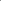 Ronya Dress in Olive