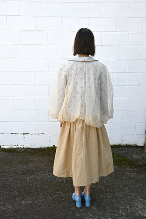 Anita E Shirt