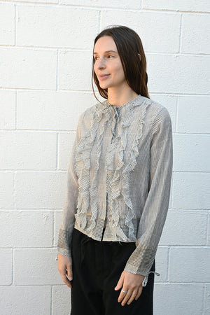 Rachel Top