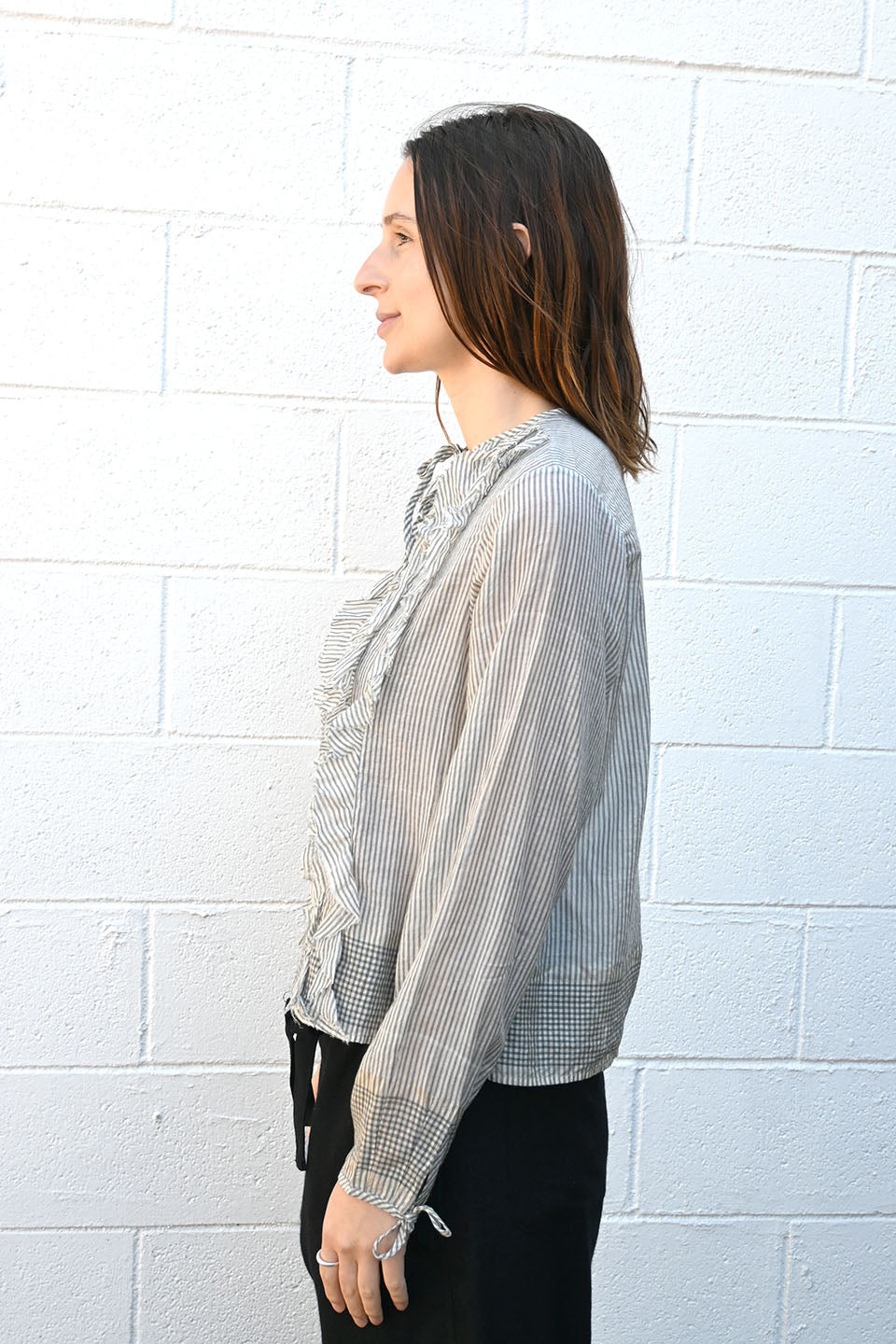 Rachel Top