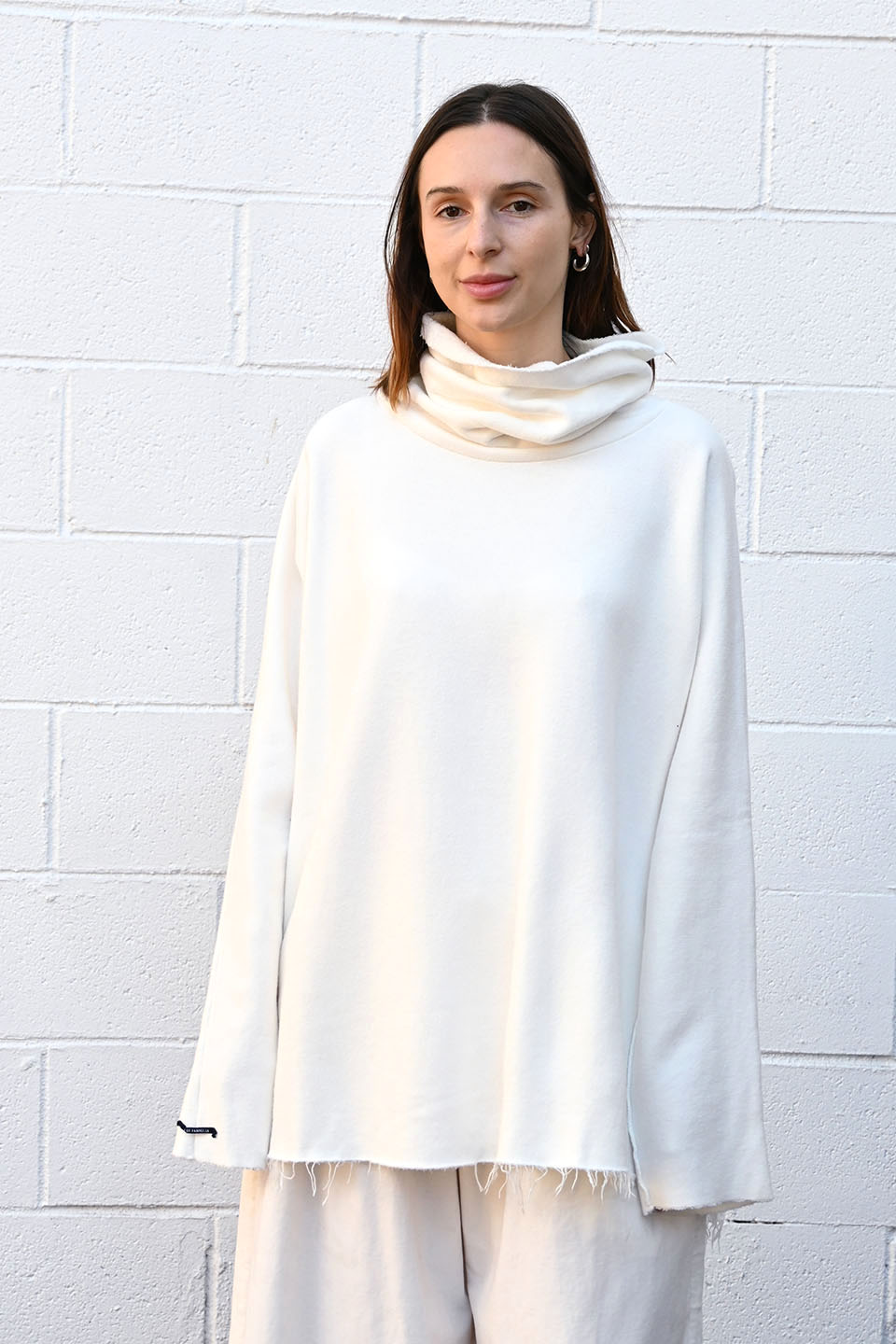 Album di Famiglia – Una