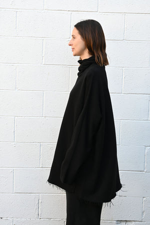 Soft Dolce Vita Black
