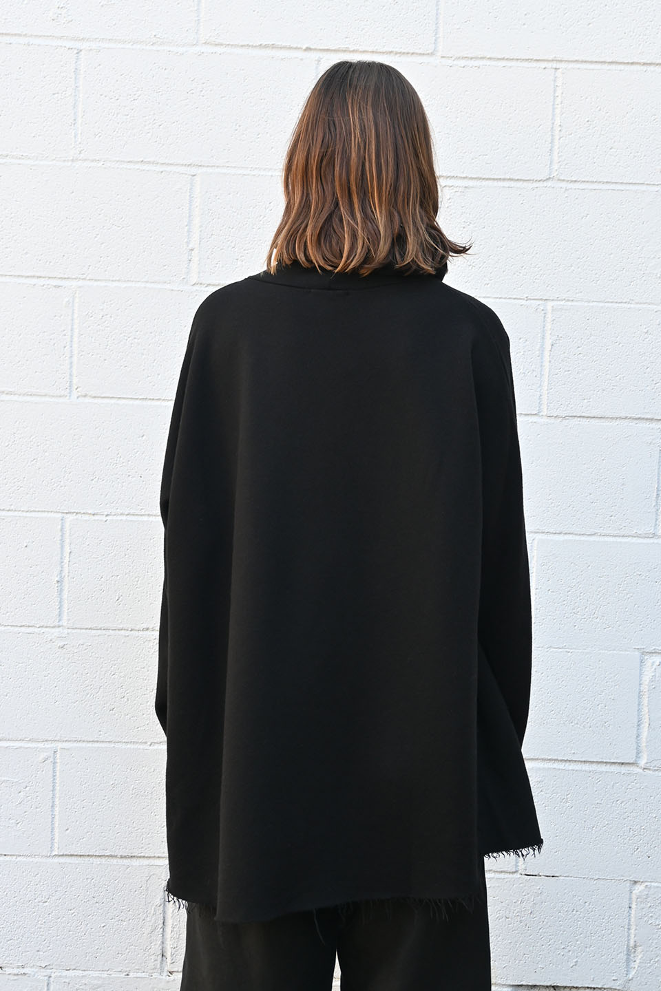Soft Dolce Vita Black