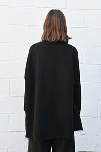 Soft Dolce Vita Black