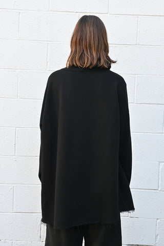 Soft Dolce Vita Black