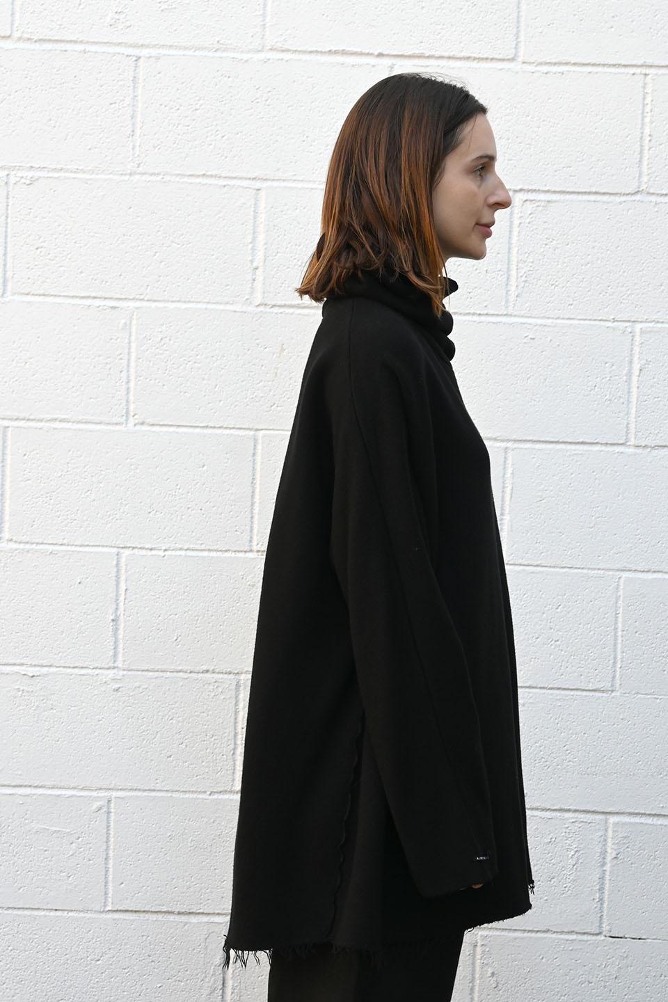 Soft Dolce Vita Black