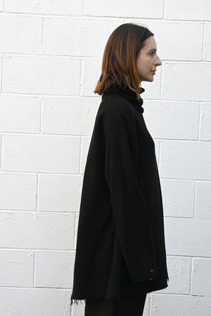 Soft Dolce Vita Black
