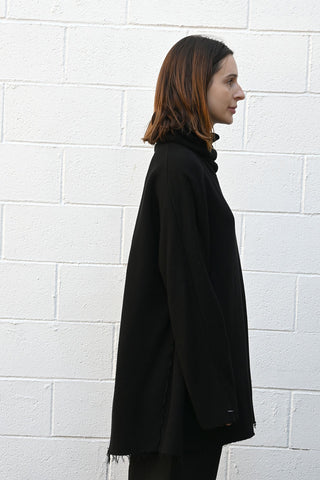 Soft Dolce Vita Black