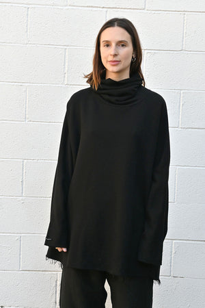 Soft Dolce Vita Black