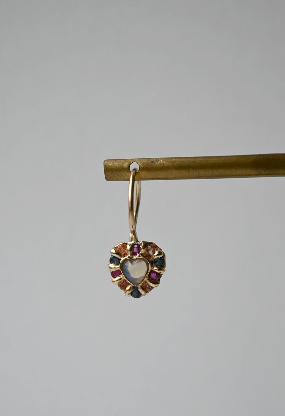Opal Lover Earrings