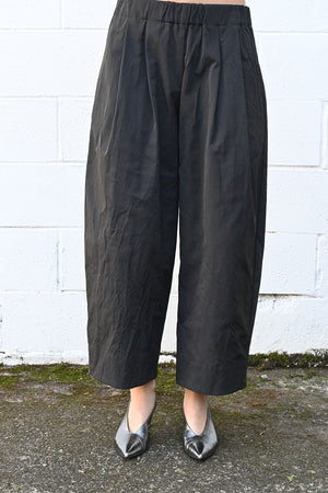 P1979 Anthracite Pant