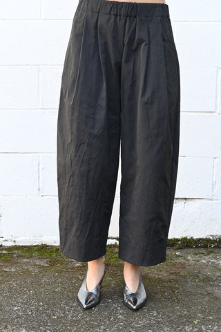 P1979 Anthracite Pant