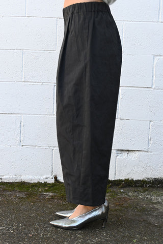 P1979 Anthracite Pant