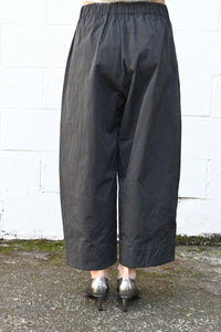 P1979 Anthracite Pant
