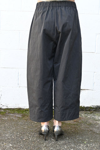 P1979 Anthracite Pant
