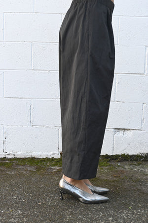 P1979 Anthracite Pant