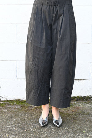 P1979 Anthracite Pant