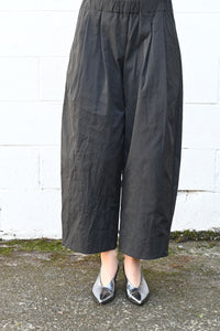 P1979 Anthracite Pant