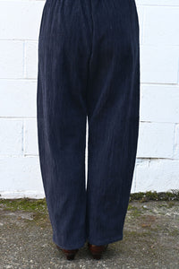 P1958 Pant in Notte