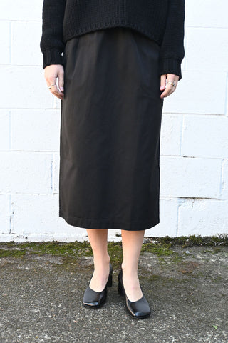 Lunghetta Skirt