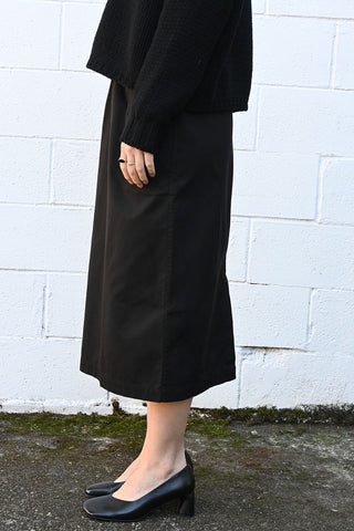 Lunghetta Skirt