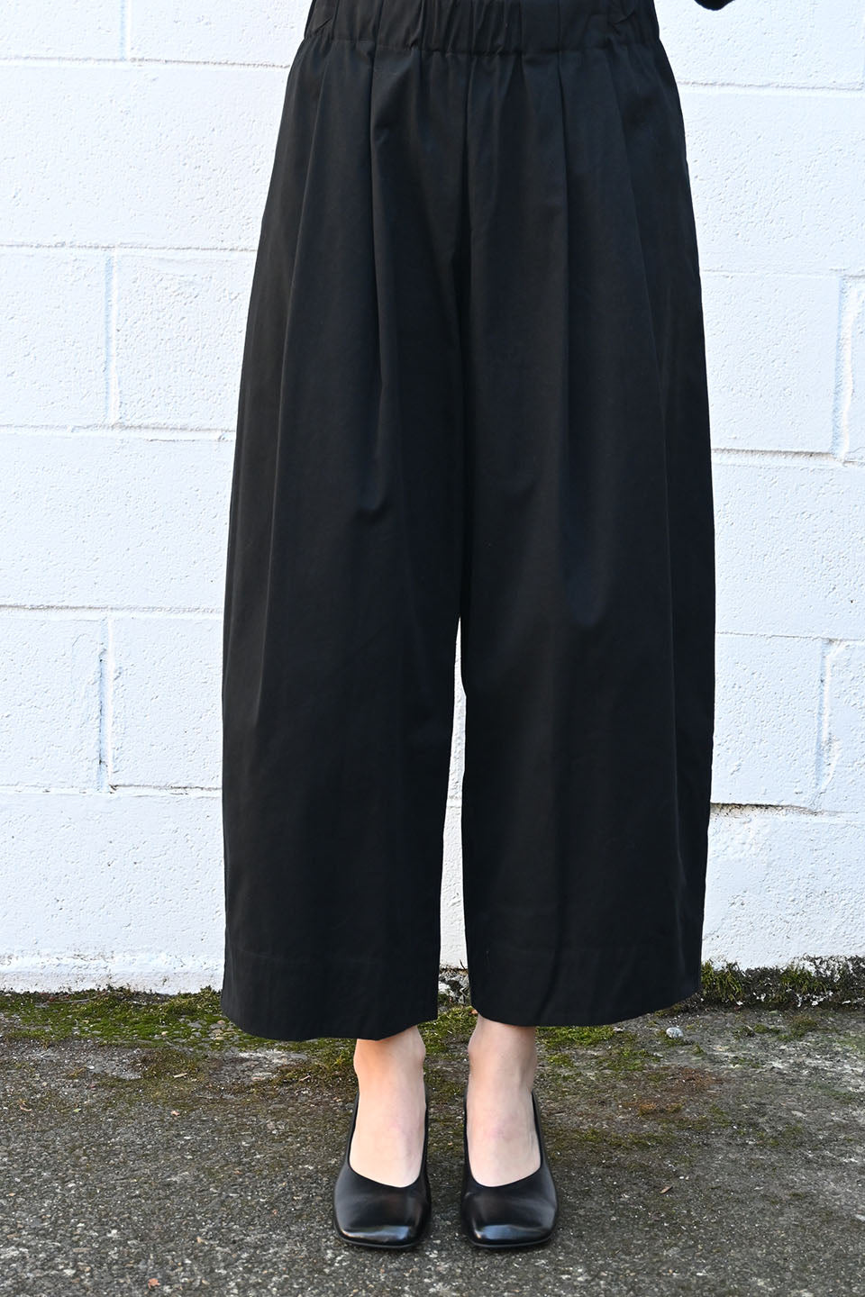 P1979 Nero Pant
