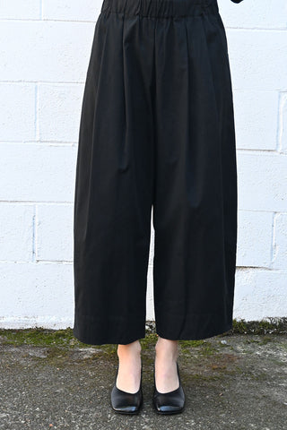 P1979 Nero Pant