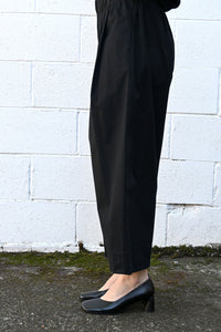P1979 Nero Pant