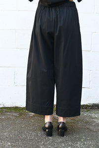 P1979 Nero Pant