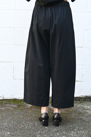 P1979 Nero Pant