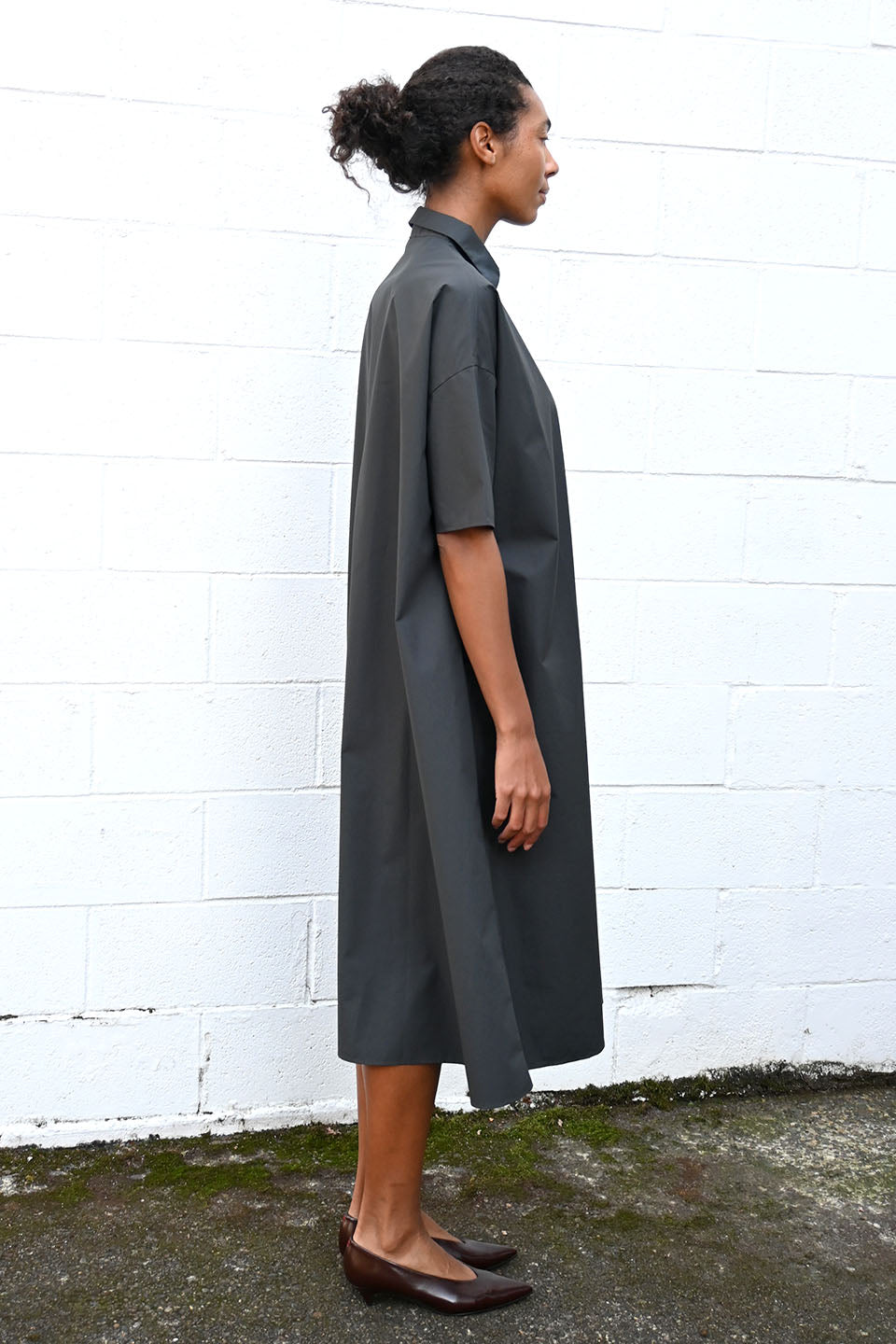 P1813 Dress in Sasso