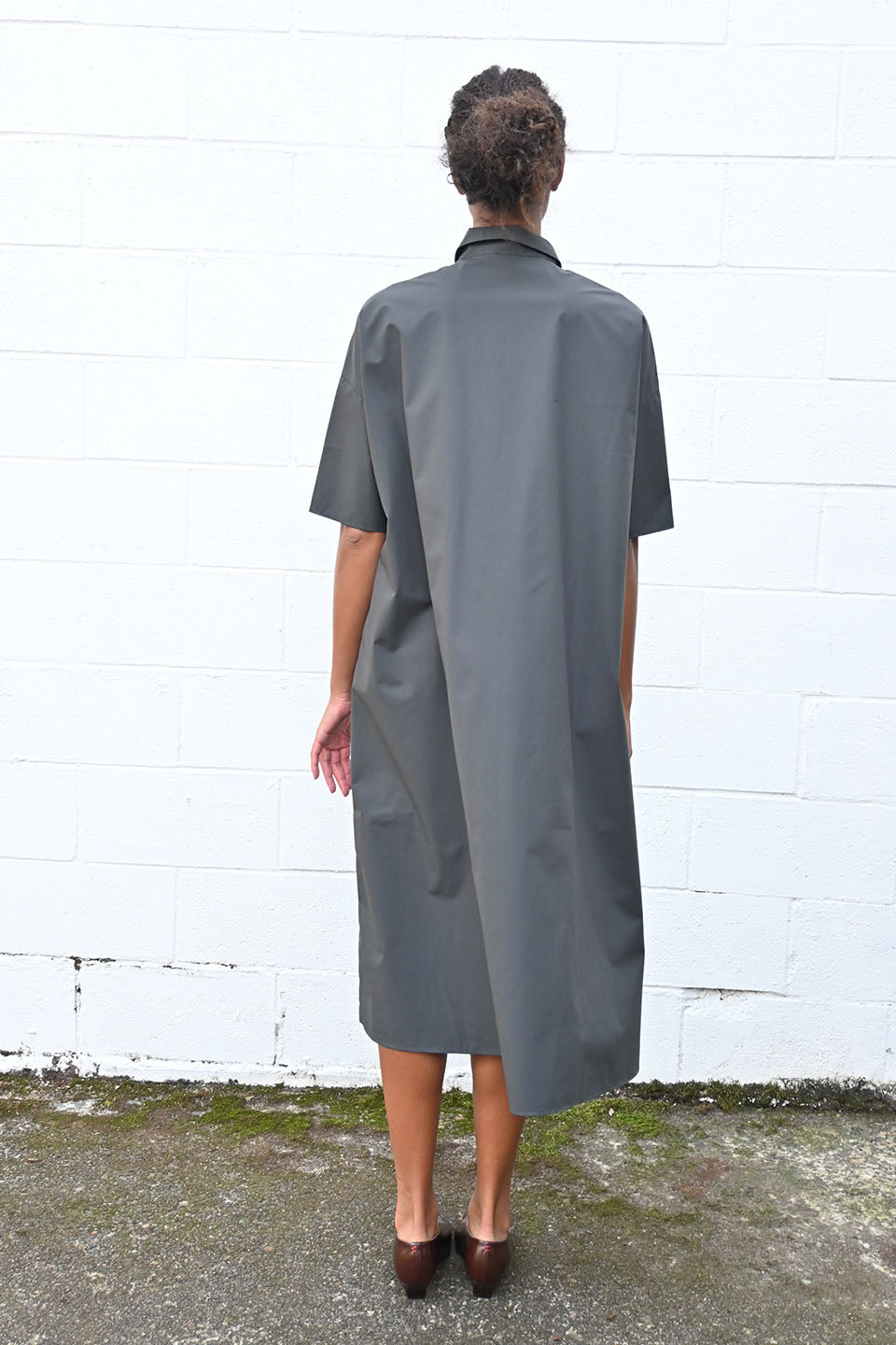 P1813 Dress in Sasso