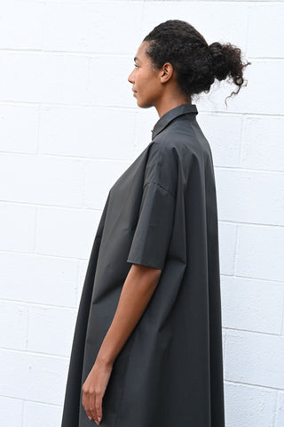 P1813 Dress in Sasso