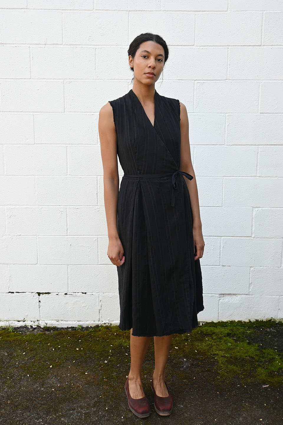 Randy Dress