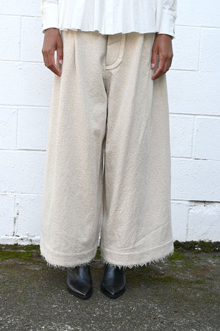 Gordana Pants