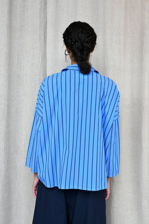 Camicia Rima Pacific