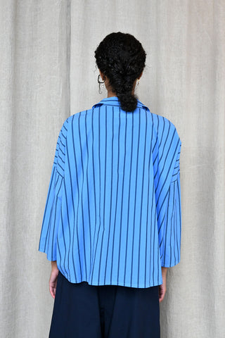 Camicia Rima Pacific