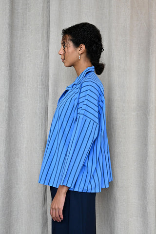 Camicia Rima Pacific