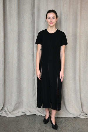 Shadow Dress