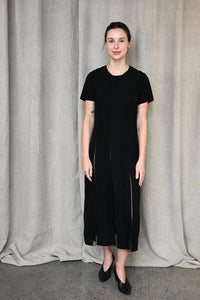 Shadow Dress