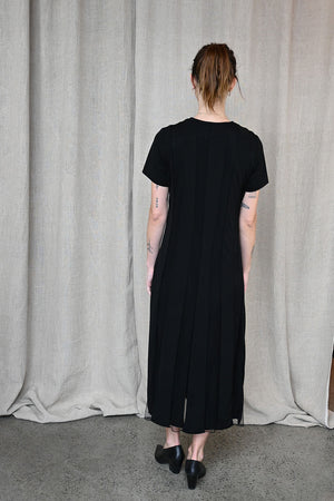 Shadow Dress