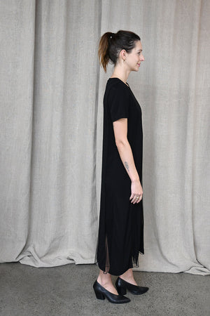 Shadow Dress